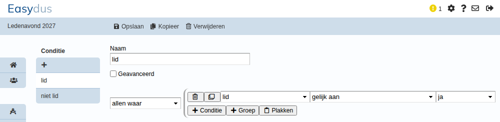 condition-lid