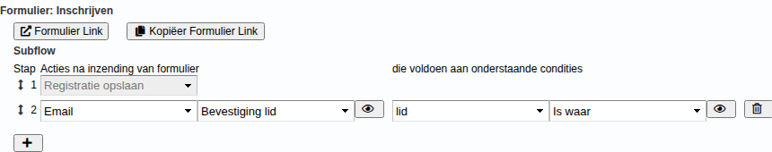 flow-email-lid