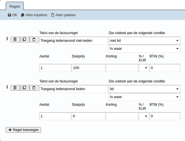 invoice-lines