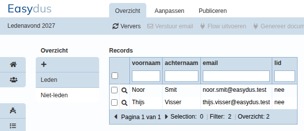 view-niet-lid