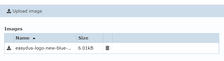 images-upload