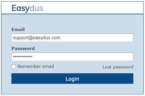 login-nl-en