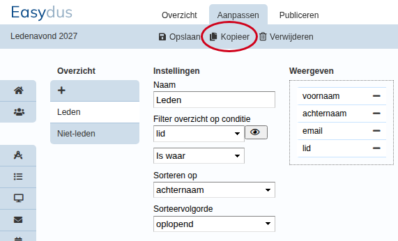 copy-button