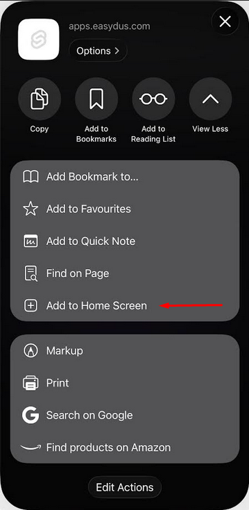 add-home-screen2
