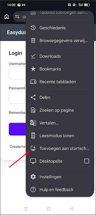 scan-app-android-start2-0