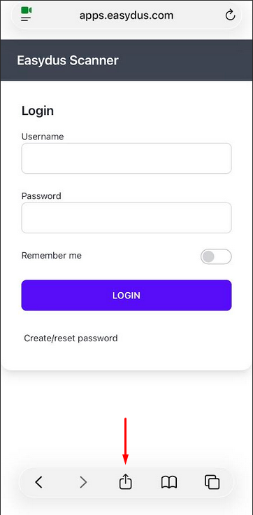 sharebutton2