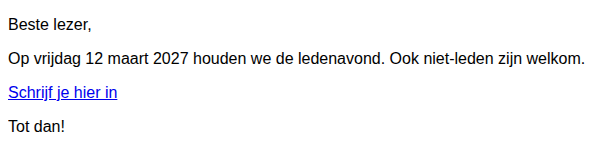 email-link
