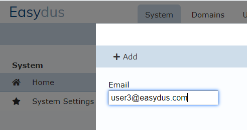 add-user