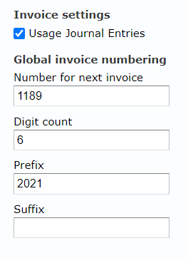 invoice-settings