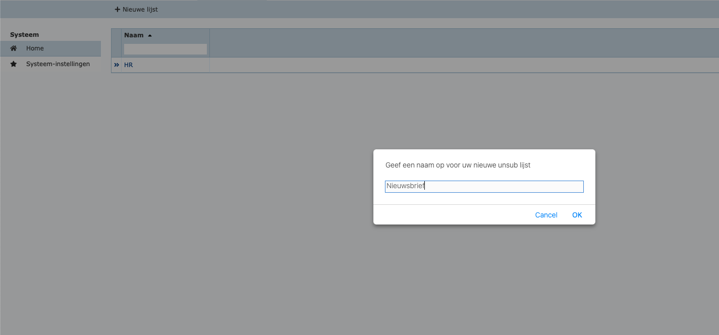 screenshot-2023-06-15-at-10-31-24