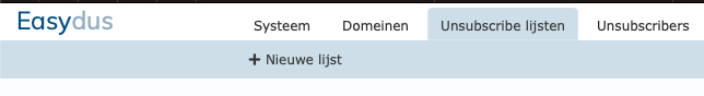 screenshot-2023-06-15-at-10-36-45