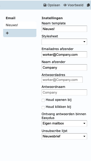 screenshot-2023-06-15-at-11-14-10