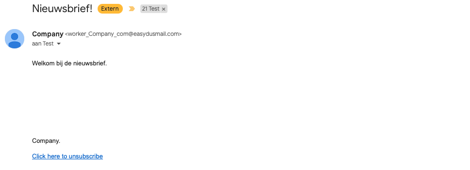 screenshot-2023-06-15-at-11-38-47