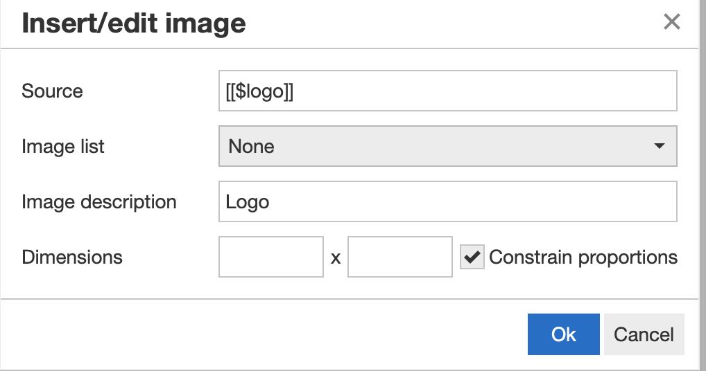 upload-logo5