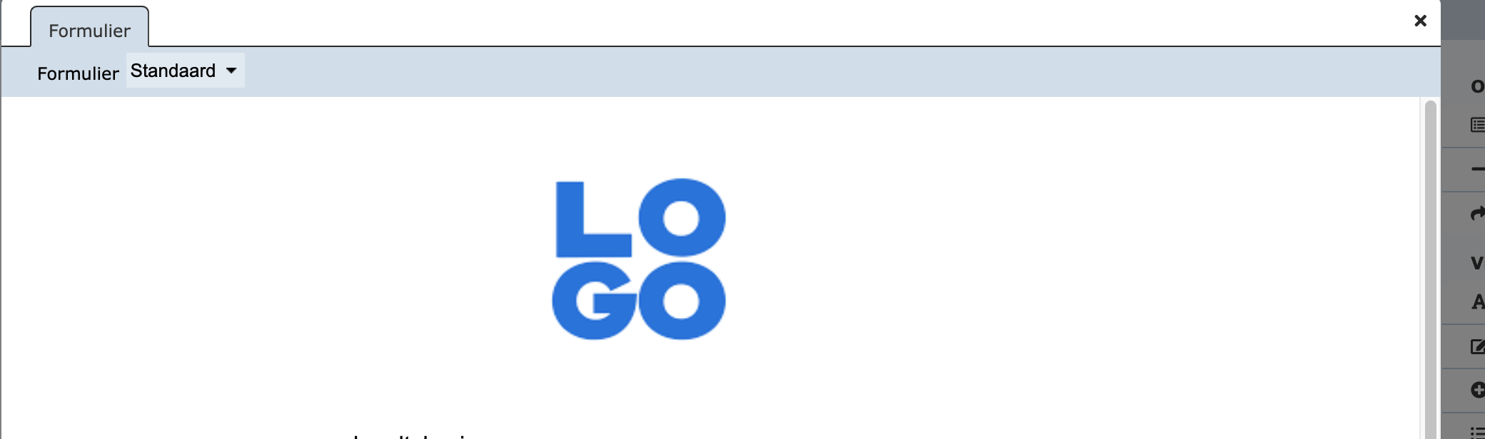 upload-logo7