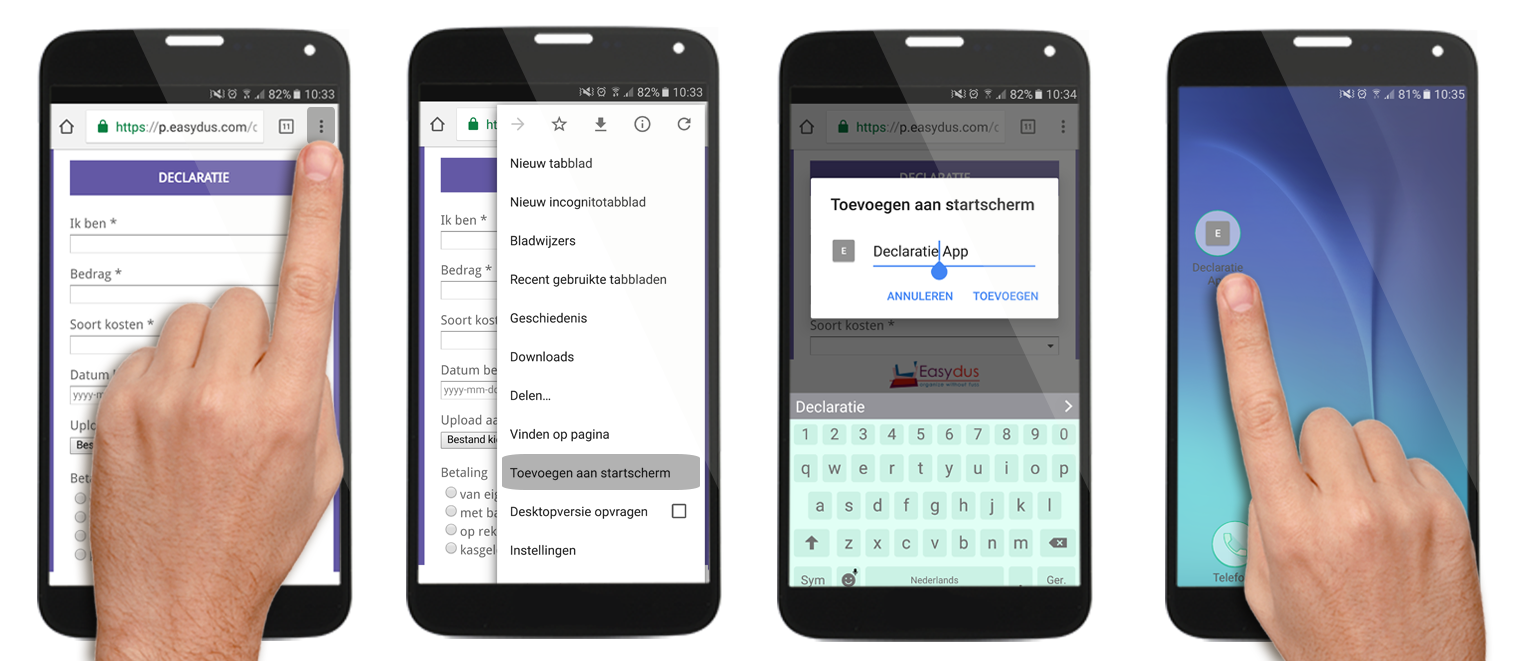 frontend-telefoon-totaal